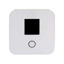 Sunhans - eSIM 4G MiFi "SHFiEL40" - Wit
